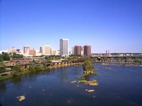 Richmond_Virginia.jpg