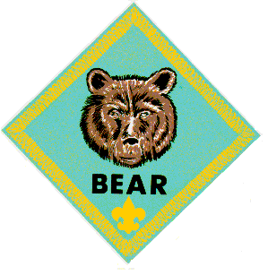 bear_color.gif