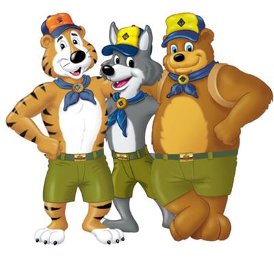 cub-scouting.jpg